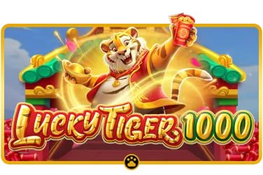 a188 login
