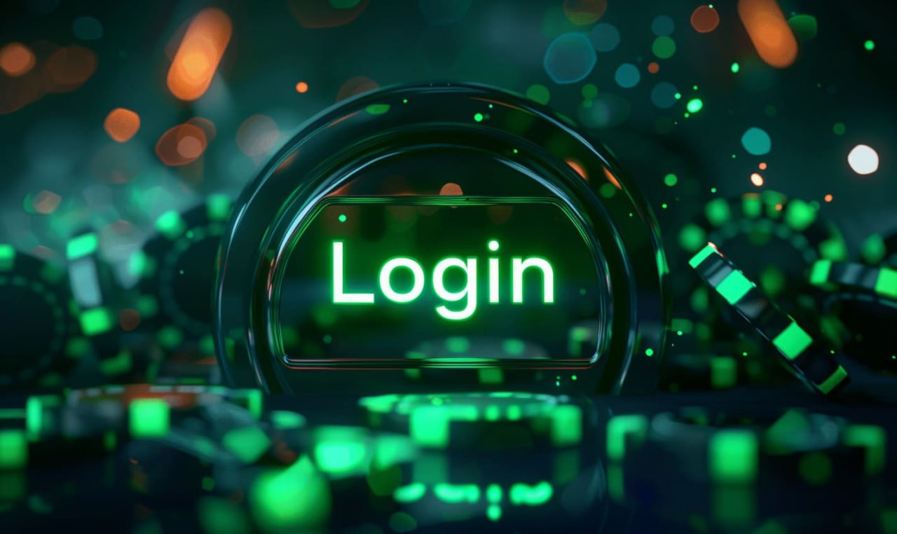 a188 login