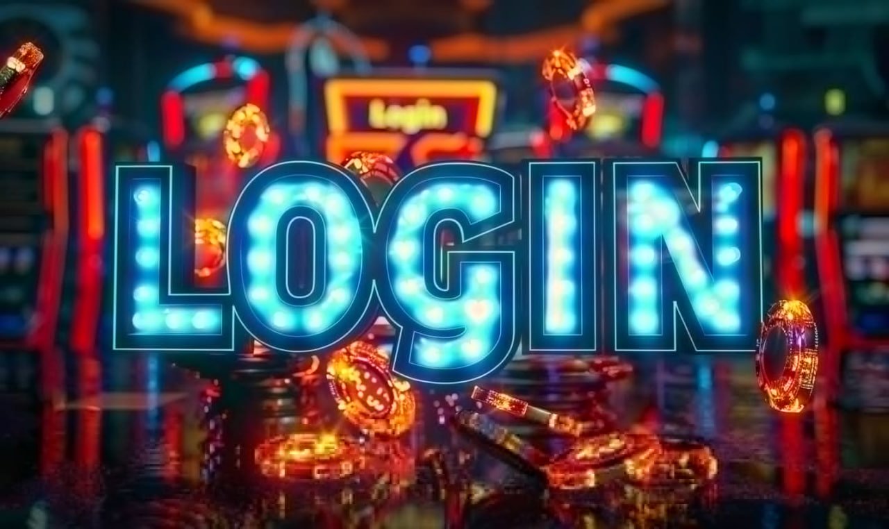 a188 login