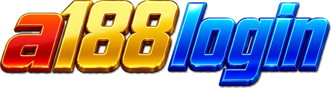 a188 login